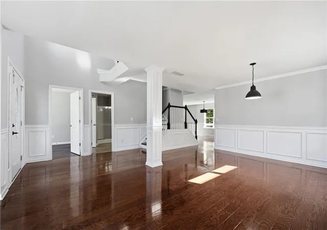 5th image of 1328 Avington Glen Dr, Lawrenceville, GA 30045 | MLS# 7795971