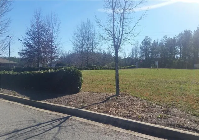 Photo 2 of Land for sale at 70 Foothills Pkwy, Marble Hill, GA 30148 | MLS# 7391031 | Listing updated on 2026-02-06