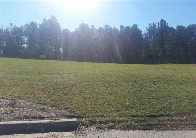 Photo 3 of Land for sale at 70 Foothills Pkwy, Marble Hill, GA 30148 | MLS# 7391031 | Listing updated on 2026-02-06