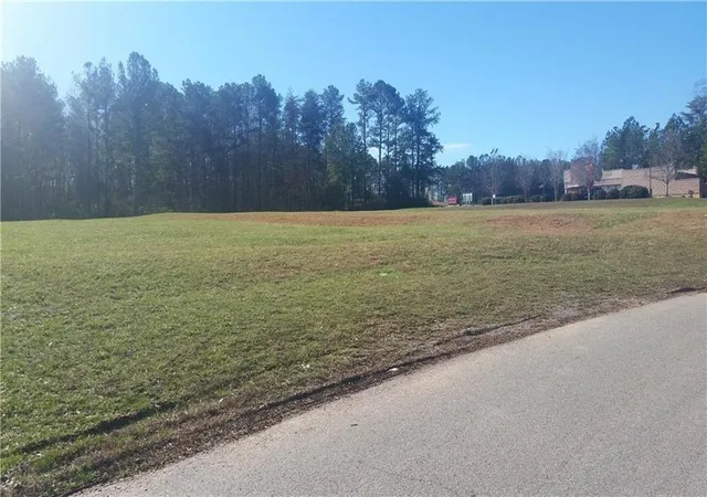 Photo 3 of Land for sale at 70 Foothills Pkwy, Marble Hill, GA 30148 | MLS# 7391031 | Listing updated on 2026-02-06