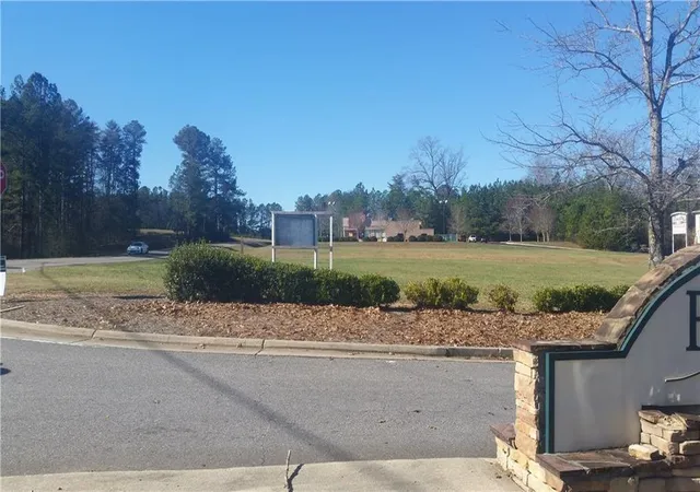 Photo 4 of Land for sale at 70 Foothills Pkwy, Marble Hill, GA 30148 | MLS# 7391031 | Listing updated on 2026-02-06