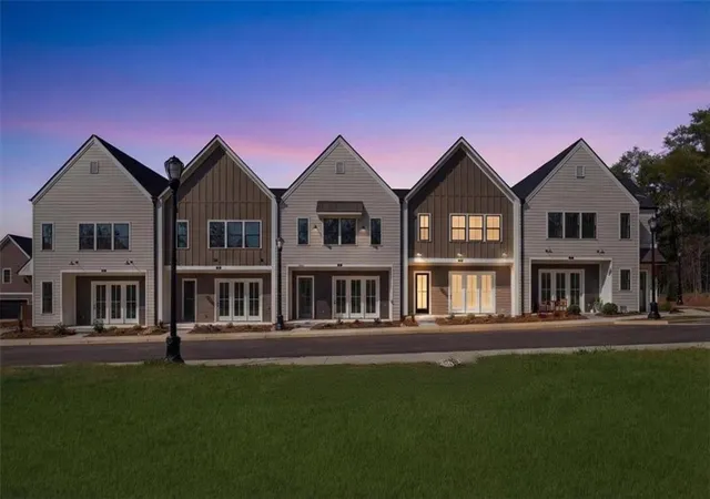 1st image of 53 Peony St, Braselton, GA 30517 | MLS# 7732519