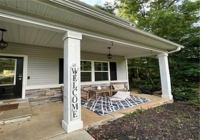 1st image of 180 Smokey Ridge Dr, Newnan, GA 30263 | MLS# 7809756
