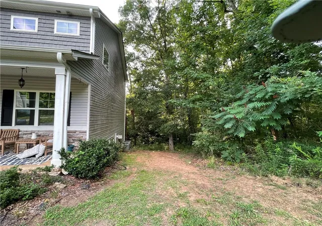 5th image of 180 Smokey Ridge Dr, Newnan, GA 30263 | MLS# 7809756