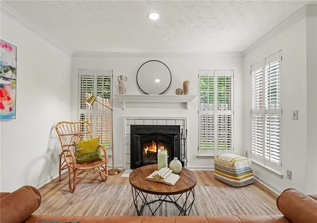 1st image of 111 Mary Gay Ct, Decatur, GA 30030 | MLS# 7792751