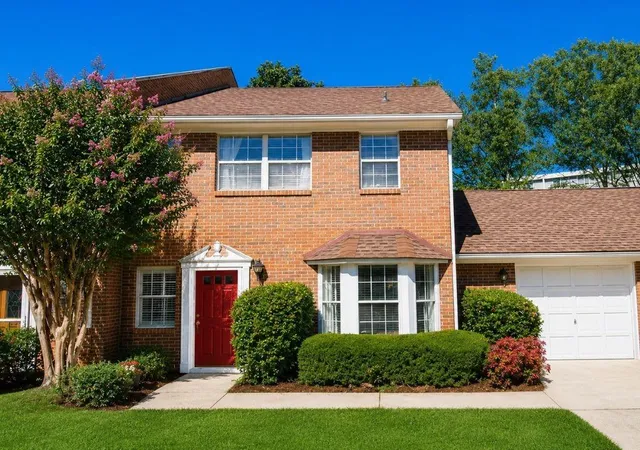 2nd image of 111 Mary Gay Ct, Decatur, GA 30030 | MLS# 7792751