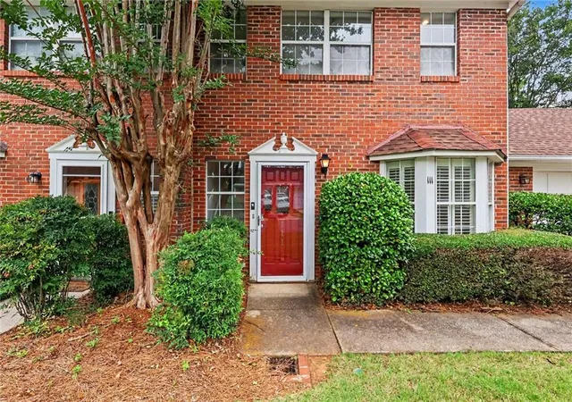 33rd image of 111 Mary Gay Ct, Decatur, GA 30030 | MLS# 7792751