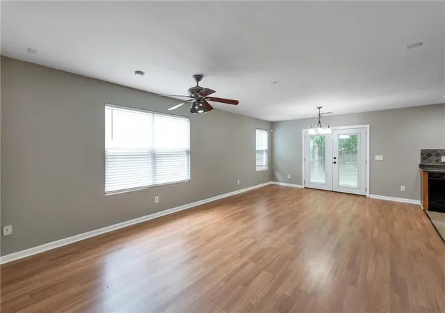 Photo 3 of Single family home for sale at 172 Nacoochee Way, Canton, GA 30114 | MLS# 7808248 | Listing updated on 2026-09-15