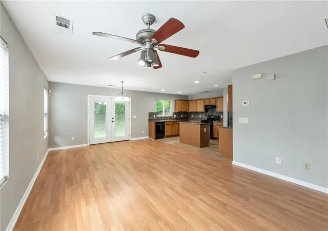 Photo 3 of Single family home for sale at 172 Nacoochee Way, Canton, GA 30114 | MLS# 7808248 | Listing updated on 2026-09-15