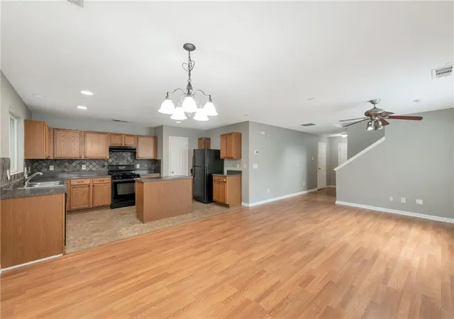 Photo 4 of Single family home for sale at 172 Nacoochee Way, Canton, GA 30114 | MLS# 7808248 | Listing updated on 2026-09-15