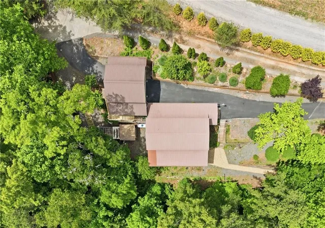 Homes for sale in Blue Ridge, GA | 946 Laurel Cir, Blue Ridge, GA 30513 | MLS# 7801493