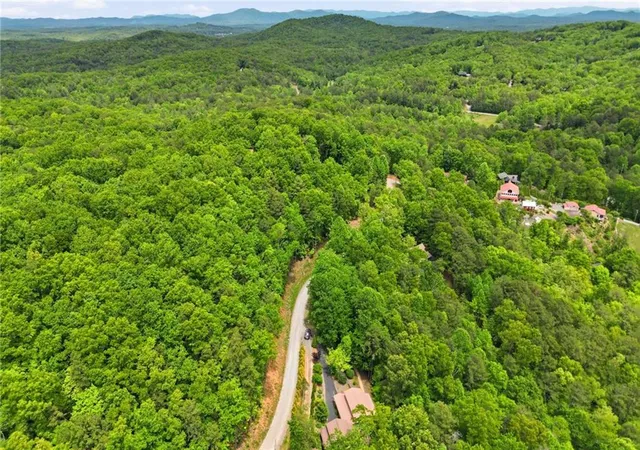 Homes for sale in Blue Ridge, GA | 946 Laurel Cir, Blue Ridge, GA 30513 | MLS# 7801493