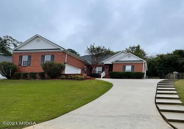 Single family home for sale at None, Macon, GA 31204 | MLS# 7323981 | Listing updated on 2024-07-11