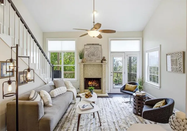 1st image of 1035 Mcgill Park Ave Ne, Atlanta, GA 30312 | MLS# 7813125