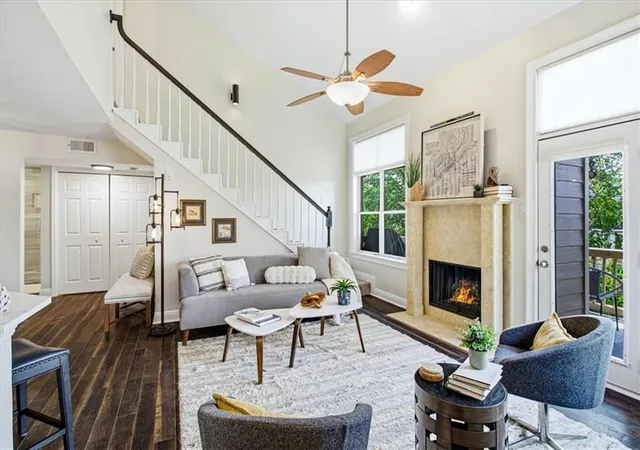 2nd image of 1035 Mcgill Park Ave Ne, Atlanta, GA 30312 | MLS# 7813125
