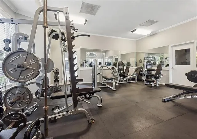 37th image of 1035 Mcgill Park Ave Ne, Atlanta, GA 30312 | MLS# 7813125