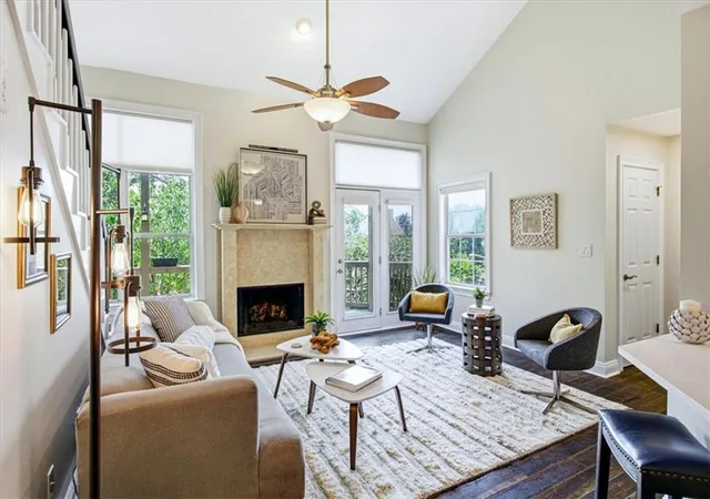 3rd image of 1035 Mcgill Park Ave Ne, Atlanta, GA 30312 | MLS# 7813125