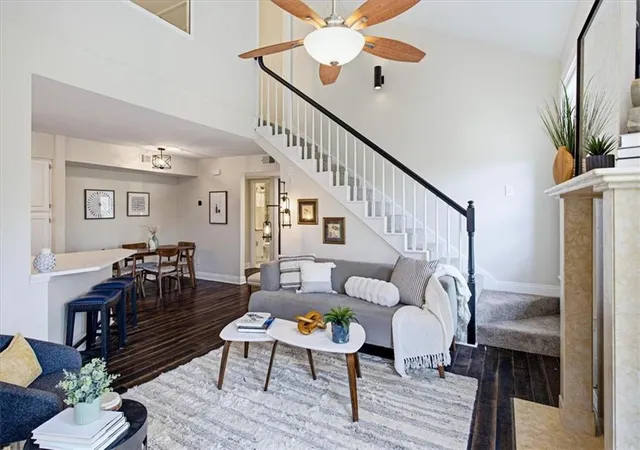 4th image of 1035 Mcgill Park Ave Ne, Atlanta, GA 30312 | MLS# 7813125