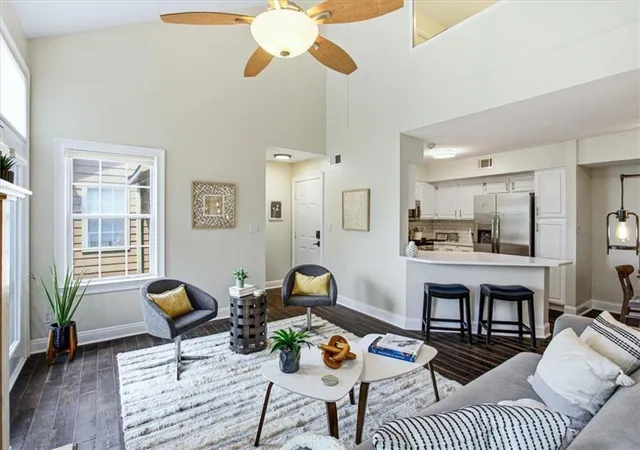 5th image of 1035 Mcgill Park Ave Ne, Atlanta, GA 30312 | MLS# 7813125