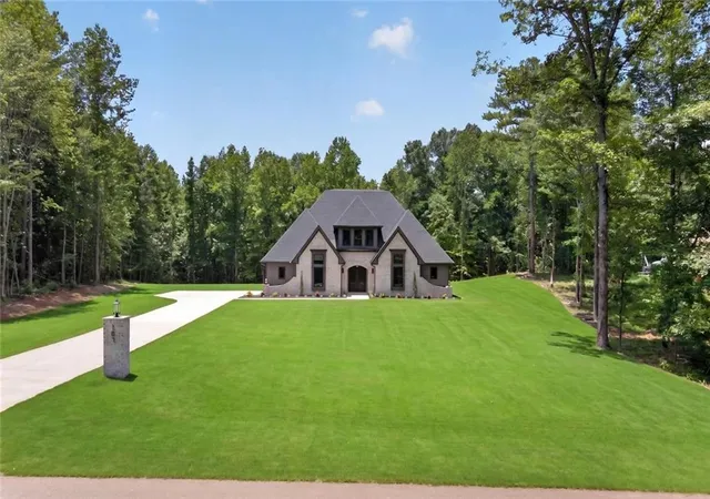 1st image of 187 Trilium Trl, Pendergrass, GA 30567 | MLS# 7801862