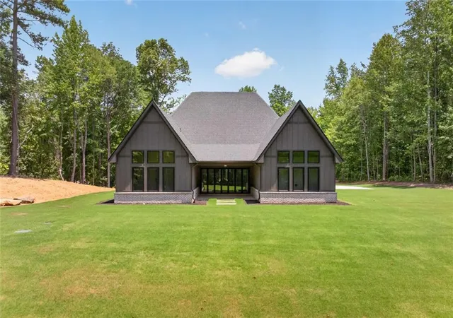 2nd image of 187 Trilium Trl, Pendergrass, GA 30567 | MLS# 7801862