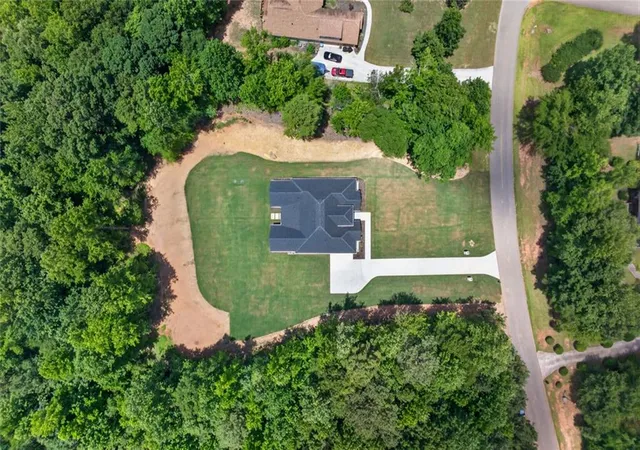 3rd image of 187 Trilium Trl, Pendergrass, GA 30567 | MLS# 7801862