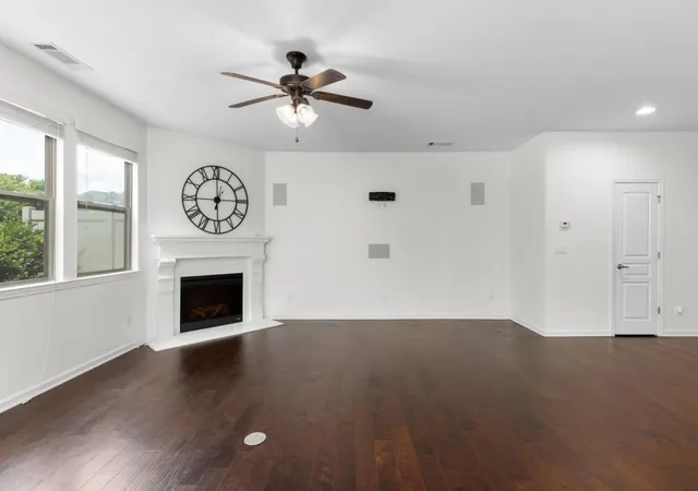 2nd image of 1575 Trailview Wy Ne, Atlanta, GA 30329 | MLS# 7801496
