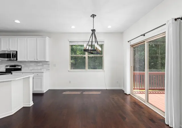 3rd image of 1575 Trailview Wy Ne, Atlanta, GA 30329 | MLS# 7801496