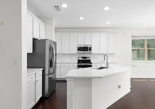 4th image of 1575 Trailview Wy Ne, Atlanta, GA 30329 | MLS# 7801496