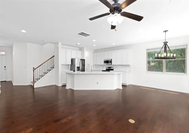 5th image of 1575 Trailview Wy Ne, Atlanta, GA 30329 | MLS# 7801496