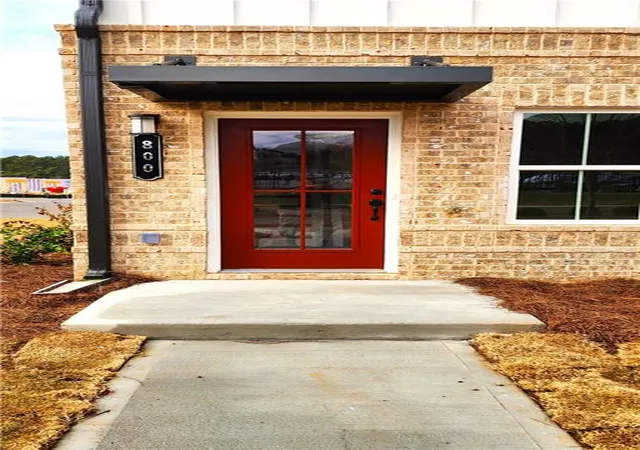 Photo 1 of Townhouse for sale at 800 Cameron Trl, Acworth, GA 30102 | MLS# 7804570 | Listing updated on 2026-07-15