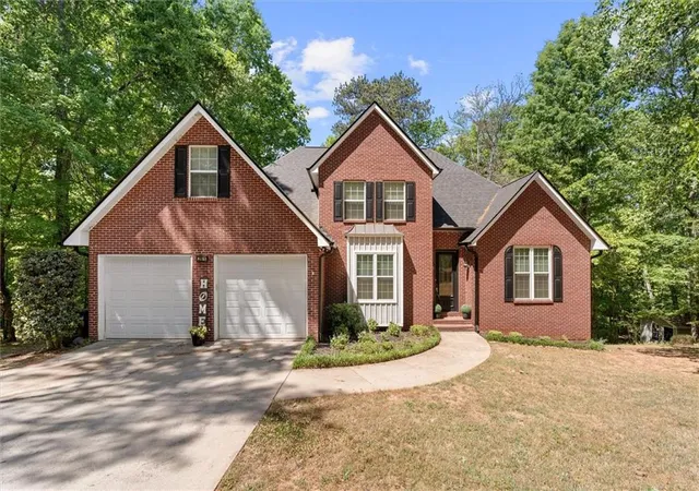 1st image of 218 N Ole Hickory Trl N, Carrollton, GA 30117 | MLS# 7704820