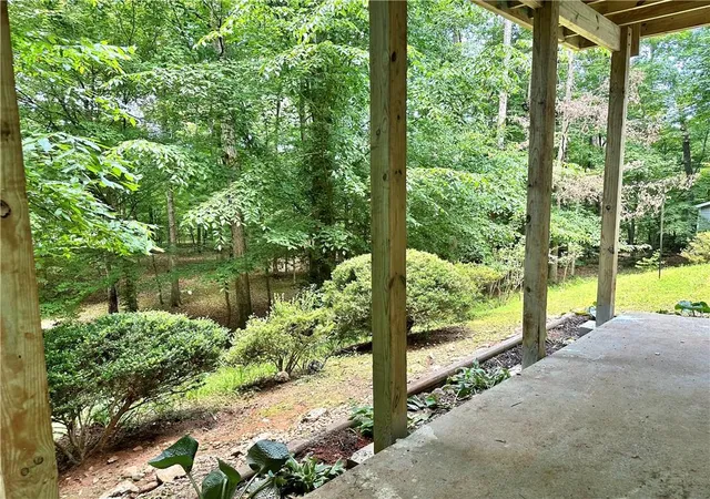 75th image of 218 N Ole Hickory Trl N, Carrollton, GA 30117 | MLS# 7704820