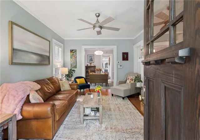 4th image of 983 Alloway Pl Se, Atlanta, GA 30316 | MLS# 7771027