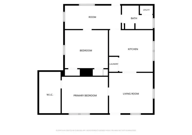 28th image of 244 Pleasant Valley Rd Se, Silver Creek, GA 30173 | MLS# 7824253