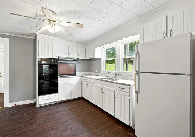 5th image of 244 Pleasant Valley Rd Se, Silver Creek, GA 30173 | MLS# 7824253