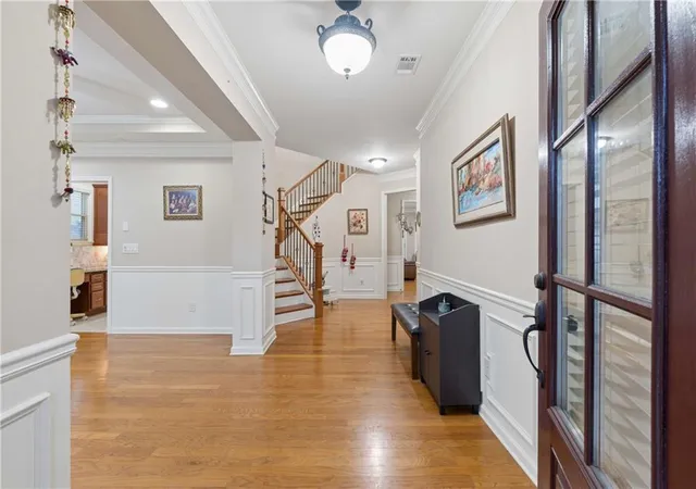 3rd image of 8165 Majors Glen Ct, Cumming, GA 30041 | MLS# 7775840