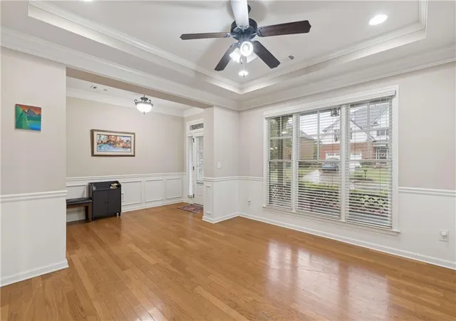 5th image of 8165 Majors Glen Ct, Cumming, GA 30041 | MLS# 7775840