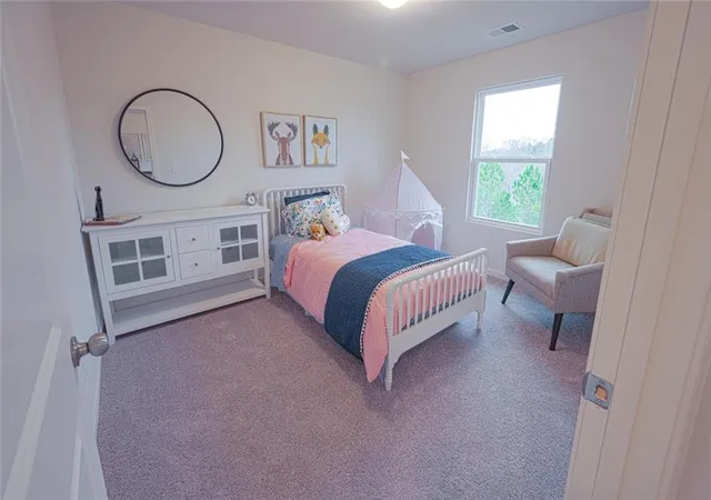 Photo 4 of Sale Pending at 213 Kinsale Dr, Macon, GA 31216 | MLS# 7749914 | Listing updated on 2026-09-01