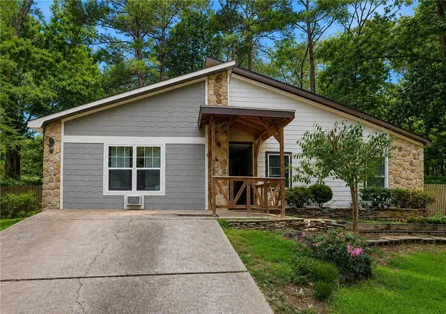 Photo 1 of Sale Pending at 5333 Granery Cir, Norcross, GA 30093 | MLS# 7824088 | Listing updated on 2026-09-02