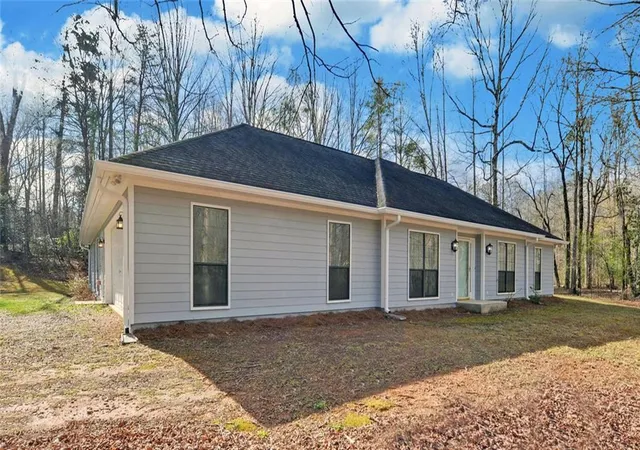 Photo 1 of Sale Pending at 24 Copper Ml Rd, Dahlonega, GA 30533 | MLS# 7736876 | Listing updated on 2026-08-31