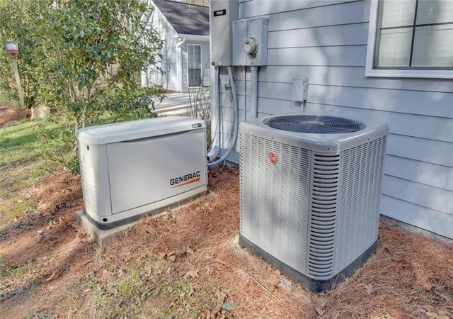 Photo 37 of Sale Pending at 24 Copper Ml Rd, Dahlonega, GA 30533 | MLS# 7736876 | Listing updated on 2026-08-31