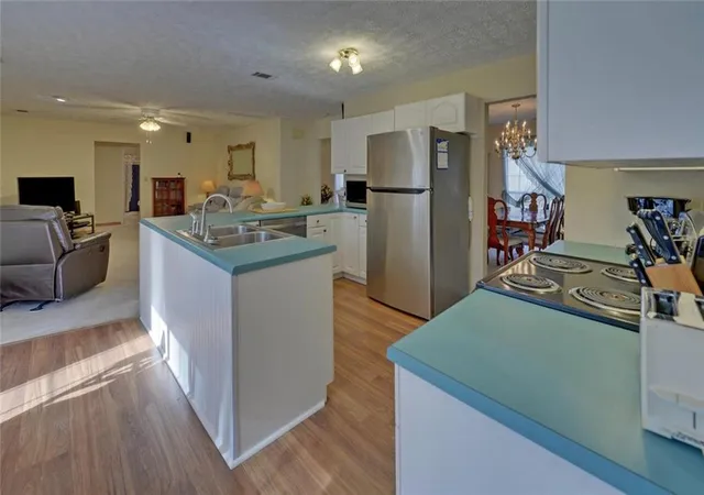 Photo 3 of Sale Pending at 24 Copper Ml Rd, Dahlonega, GA 30533 | MLS# 7736876 | Listing updated on 2026-08-31