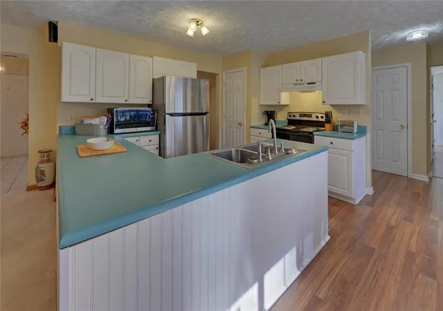 Photo 4 of Sale Pending at 24 Copper Ml Rd, Dahlonega, GA 30533 | MLS# 7736876 | Listing updated on 2026-08-31