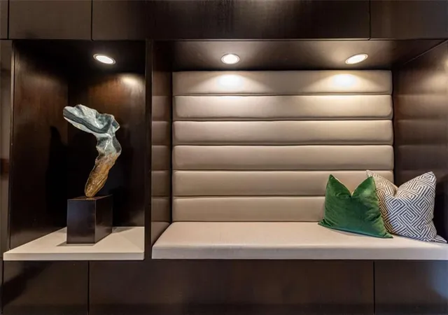 3rd image of 855 Peachtree St Ne #1512, Atlanta, GA 30308 | MLS# 7812475
