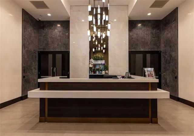 4th image of 855 Peachtree St Ne #1512, Atlanta, GA 30308 | MLS# 7812475