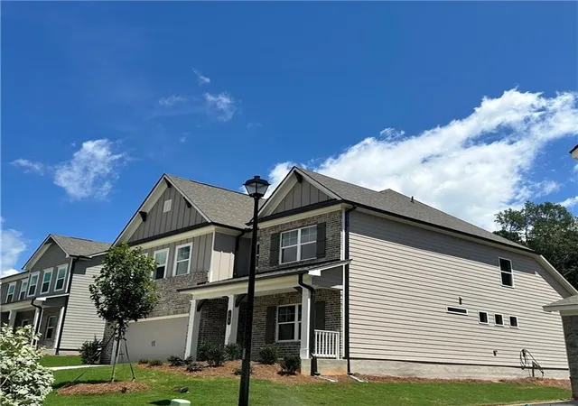 5th image of 288 Wingate Dr, Winder, GA 30680 | MLS# 7792579