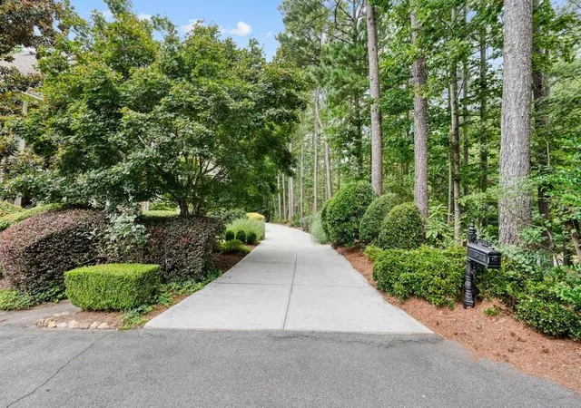 Photo 3 of Single family home for sale at 241 Morning Mist Way, Woodstock, GA 30189 | MLS# 7820318 | Listing updated on 2026-09-08