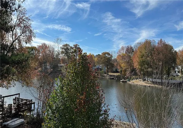Photo 1 of Single family home for sale at 2820 Skye Ter, Duluth, GA 30096 | MLS# 7537402 | Listing updated on 2026-08-28