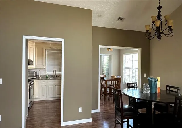 Photo 4 of Single family home for sale at 2820 Skye Ter, Duluth, GA 30096 | MLS# 7537402 | Listing updated on 2026-08-28